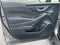 2022 Subaru Forester Premium CVT