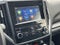 2022 Subaru Forester Premium CVT