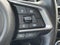 2022 Subaru Forester Premium CVT