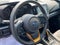 2025 Subaru Forester Wilderness CVT