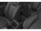 2021 Subaru Forester Touring CVT
