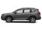 2021 Subaru Forester Touring CVT
