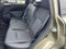 2025 Subaru Forester Touring AWD