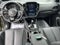 2025 Subaru Forester Touring AWD
