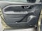 2025 Subaru Forester Touring AWD