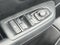 2025 Subaru Forester Touring AWD