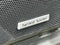 2025 Subaru Forester Touring AWD