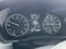 2025 Subaru Forester Touring AWD