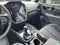 2025 Subaru Forester Touring AWD