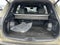 2025 Subaru Forester Touring AWD