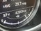 2024 Mazda Mazda CX-5 2.5 S Preferred Package AWD