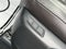 2021 Mazda Mazda CX-5 Signature AWD