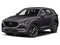 2021 Mazda Mazda CX-5 Signature AWD