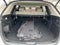 2025 Mazda Mazda CX-70 3.3 Turbo Premium Package AWD