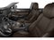2023 Mazda Mazda CX-9 Signature AWD