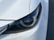 2019 Mazda Mazda CX-9 Signature AWD
