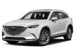 2019 Mazda Mazda CX-9 Signature AWD