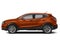 2021 Nissan Rogue Sport FWD S