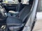 2018 Nissan Rogue Sport 2018.5 AWD S