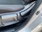 2018 Nissan Rogue Sport 2018.5 AWD S