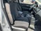 2018 Nissan Rogue Sport 2018.5 AWD S