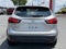 2018 Nissan Rogue Sport 2018.5 AWD S