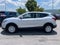 2018 Nissan Rogue Sport 2018.5 AWD S