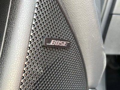 2024 Nissan Z Performance Auto