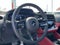 2024 Nissan Z Performance Auto