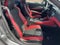 2024 Nissan Z Performance Auto