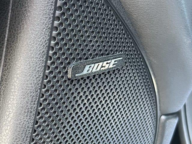 2024 Nissan Z NISMO Auto