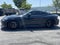 2024 Nissan Z NISMO Auto