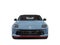 2024 Nissan Z NISMO Auto