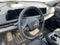 2024 Nissan ARIYA EVOLVE+ e-4ORCE AWD