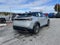 2024 Nissan ARIYA PLATINUM+ e-4ORCE AWD