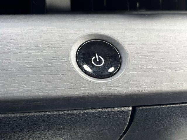 2024 Nissan ARIYA PLATINUM+ e-4ORCE AWD