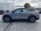 2024 Nissan ARIYA PLATINUM+ e-4ORCE AWD