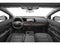 2024 Nissan ARIYA PLATINUM+ e-4ORCE AWD