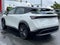 2023 Nissan ARIYA PLATINUM+ e-4ORCE AWD