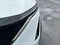 2023 Nissan ARIYA PLATINUM+ e-4ORCE AWD