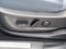 2023 Nissan ARIYA PLATINUM+ e-4ORCE AWD