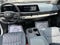 2023 Nissan ARIYA PLATINUM+ e-4ORCE AWD