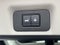2023 Nissan ARIYA PLATINUM+ e-4ORCE AWD