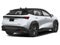 2023 Nissan ARIYA PLATINUM+ e-4ORCE AWD