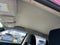 2016 Nissan JUKE 5dr Wgn CVT S AWD