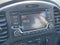 2016 Nissan JUKE 5dr Wgn CVT S AWD