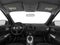 2016 Nissan JUKE 5dr Wgn CVT S AWD