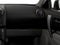 2014 Nissan Rogue Select AWD 4dr S