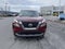 2021 Nissan Rogue AWD SV