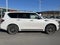 2023 Nissan Armada 4x4 Platinum